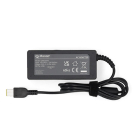 Q-Master Lenovo laptop oplader | Q-Master | 65W (Square/Slim Tip, Power Delivery, 3.25A) PWR122LEN65W K010214544 - 2