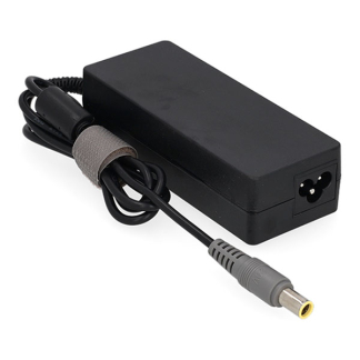 Q-Master Lenovo laptop oplader | Q-Master | 90W (7.9 x 5.5mm, Power Delivery, 4.5A) PWR120LEN90W K010214541