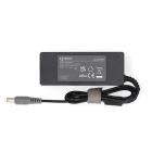 Q-Master Lenovo laptop oplader | Q-Master | 90W (7.9 x 5.5mm, Power Delivery, 4.5A) PWR120LEN90W K010214541 - 2