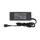 Q-Master Lenovo laptop oplader | Q-Master | 90W (Square/Slim Tip, Power Delivery, 4.5A) PWR122LEN90W K010214545 - 2