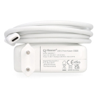 Q-Master MacBook oplader USB C | Q-Master | 140W PWR152APP140 K010214570 - 2