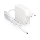 Q-Master MacBook oplader USB C | Q-Master | 61W PWR152APP61W K010214567 - 1