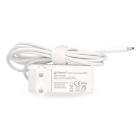 Q-Master MacBook oplader USB C | Q-Master | 61W PWR152APP61W K010214567 - 2