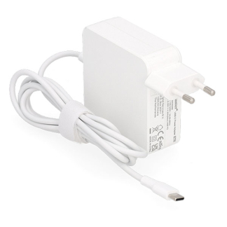 Q-Master MacBook oplader USB C | Q-Master | 87W PWR152APP87W K010214568