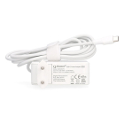 Q-Master MacBook oplader USB C | Q-Master | 96W PWR152APP96W K010214569 - 2