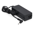 Q-Master Medion laptop oplader | Q-Master | 65W (3.5 x 1.35mm, Power Delivery, 3.42A) PWR135MED65W K010214554 - 1