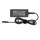 Q-Master Microsoft Surface oplader | Q-Master | 24W (Surface Pro 1/2, Power Delivery, 2A) PWR140MIC24W K010214555 - 2