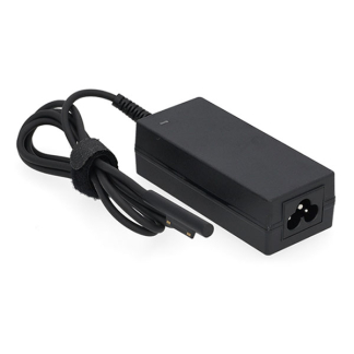 Q-Master Microsoft Surface oplader | Q-Master | 24W (Surface Pro 3, Power Delivery, 1.6A) PWR142MIC24W K010214557