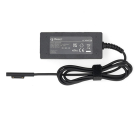 Q-Master Microsoft Surface oplader | Q-Master | 24W (Surface Pro 3, Power Delivery, 1.6A) PWR142MIC24W K010214557 - 2