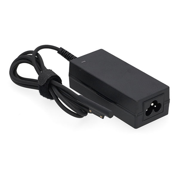 Q-Master Microsoft Surface oplader | Q-Master | 36W (Surface Pro 7, Power Delivery, 2.58A) PWR143MIC36W K010214558 - 1