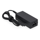 Q-Master Microsoft Surface oplader | Q-Master | 36W (Surface Pro 7, Power Delivery, 2.58A) PWR143MIC36W K010214558 - 1