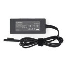 Q-Master Microsoft Surface oplader | Q-Master | 36W (Surface Pro 7, Power Delivery, 2.58A) PWR143MIC36W K010214558 - 2