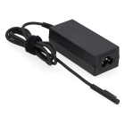 Q-Master Microsoft Surface oplader | Q-Master | 44W (Surface Pro 7, Power Delivery, 2,.58A) PWR143MIC44W K010214559 - 1