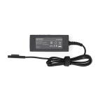 Q-Master Microsoft Surface oplader | Q-Master | 44W (Surface Pro 7, Power Delivery, 2,.58A) PWR143MIC44W K010214559 - 2