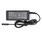 Q-Master Microsoft Surface oplader | Q-Master | 45W (Surface Pro 1, Power Delivery, 3.6A) PWR141MIC45W K010214556 - 2