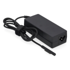 Q-Master Microsoft Surface oplader | Q-Master | 65W (Surface Pro 7, Power Delivery, 4A) PWR143MIC65W K010214560 - 1