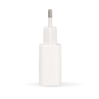 Q-Master Oplader | Q-Master | 5W (USB A, Wit) PWR010WHT05W K000000047 - 2