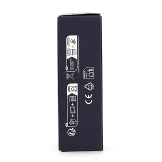 Q-Master Oplader | Q-Master | 5W (USB A, Wit) PWR010WHT05W K000000047 - 6