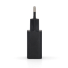 Q-Master Oplader | Q-Master | 5W (USB A, Zwart) PWR010BLK05W K000000046 - 2