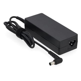 Q-Master Sony laptop oplader | Q-Master | 92W (6.5 x 4.4mm, Power Delivery) PWR125SON92W K010214549