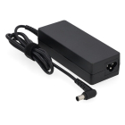 Q-Master Sony laptop oplader | Q-Master | 92W (6.5 x 4.4mm, Power Delivery) PWR125SON92W K010214549 - 1
