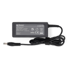 Q-Master Toshiba laptop oplader | Q-Master | 65W (3.5 x 1.35mm, Power Delivery, 3.42A) PWR131TOS65W K010214552 - 2