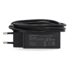 Q-Master USB C adapter | Q-Master | 45W (Power Delivery 3) PWR162UNI45W K010214575 - 2