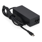 Q-Master USB C adapter | Q-Master | 65W (Power Delivery 3) PWR161UNI65W K010214573 - 1