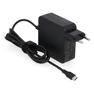Q-Master USB C adapter | Q-Master | 65W (Power Delivery 3) PWR162UNI65W K010214576