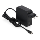 Q-Master USB C adapter | Q-Master | 65W (Power Delivery 3) PWR162UNI65W K010214576 - 1