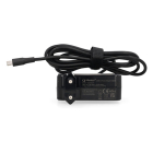 Q-Master USB C adapter | Q-Master | 65W (Power Delivery 3) PWR162UNI65W K010214576 - 2