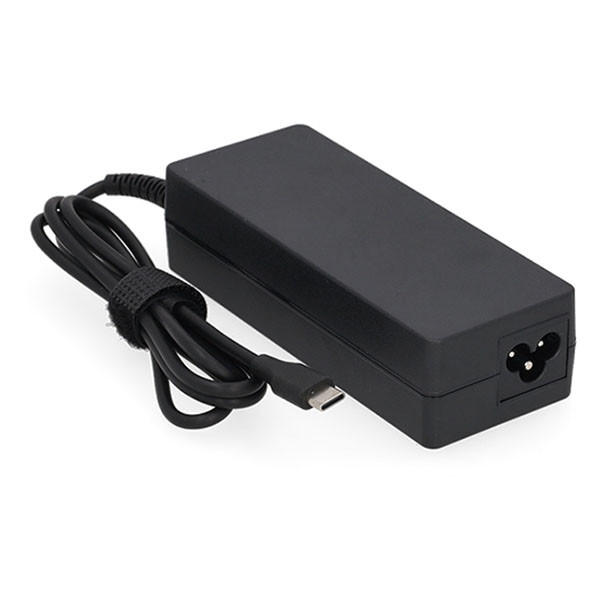 Q-Master USB C adapter | Q-Master | 90W (Power Delivery 3) PWR161UNI90W K010214574 - 1