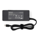 Q-Master USB C adapter | Q-Master | 90W (Power Delivery 3) PWR161UNI90W K010214574 - 2