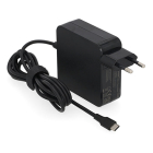 Q-Master USB C adapter | Q-Master | 90W (Power Delivery 3) PWR162UNI90W K010214577 - 1
