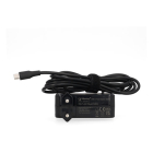 Q-Master USB C adapter | Q-Master | 90W (Power Delivery 3) PWR162UNI90W K010214577 - 2