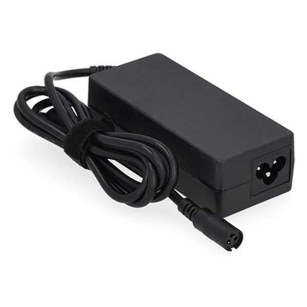 Q-Master Universele adapter | Q-Master | 65W (20 aansluitingen, Power Delivery) PWR160UNI65W K010214571 - 1