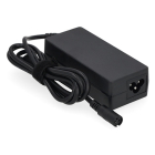 Q-Master Universele adapter | Q-Master | 65W (20 aansluitingen, Power Delivery) PWR160UNI65W K010214571 - 1