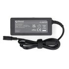 Q-Master Universele adapter | Q-Master | 65W (20 aansluitingen, Power Delivery) PWR160UNI65W K010214571 - 2