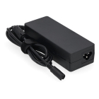 Q-Master Universele adapter | Q-Master | 90W (20 aansluitingen, Power Delivery) PWR160UNI90W K010214572 - 1
