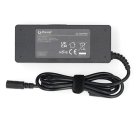 Q-Master Universele adapter | Q-Master | 90W (20 aansluitingen, Power Delivery) PWR160UNI90W K010214572 - 2