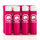 Q-Nomic AAA batterijen | Q-Nomic | 4 stuks (Lithium, 1.5 V) AQN00015 K000000032 - 2