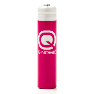 Q-Nomic AAA batterijen | Q-Nomic | 4 stuks (Lithium, 1.5 V) AQN00015 K000000032 - 3