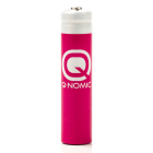 Q-Nomic AAA batterijen | Q-Nomic | 4 stuks (Lithium, 1.5 V) AQN00015 K000000032 - 3