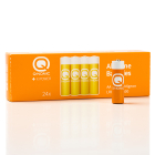 Q-Nomic AA batterijen | Q-Nomic | 24 stuks (Alkaline, 1.5 V) AQN00010 K000000027 - 2