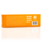 Q-Nomic AA batterijen | Q-Nomic | 24 stuks (Alkaline, 1.5 V) AQN00010 K000000027 - 5