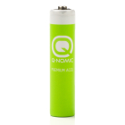 Q-Nomic Oplaadbare AAA batterijen | Q-Nomic | 4 stuks (Ni-MH, 1.2 V, 800 mAh) AQN00014 K000000031 - 3