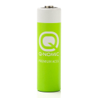 Q-Nomic Oplaadbare AA batterijen | Q-Nomic | 4 stuks (Ni-MH, 1.2 V, 2000 mAh) AQN00002 K000000020 - 3