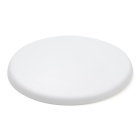 Q-link Afdekplaat plafond | Q-link | 6 stuks (Rond, Ø125mm, Wit)  V180106971 - 2