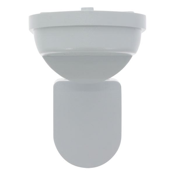 Q-link Bewegingssensor | Q-link (Infrarood, 1 tot 8 meter bereik, 180°, Buiten, Wit) 53.301.29 K180108111 - 4