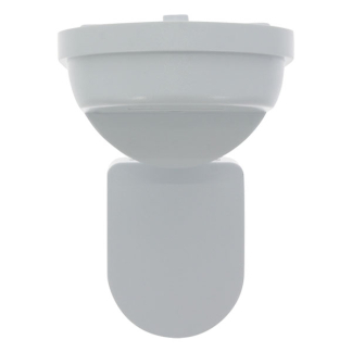 Q-link Bewegingssensor | Q-link (Infrarood, 1 tot 8 meter bereik, 180°, Buiten, Wit) 53.301.29 K180108111 - 4